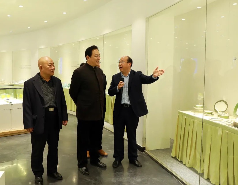 铂莱国际(柬埔寨)官方网站