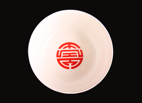 寿碗定制
