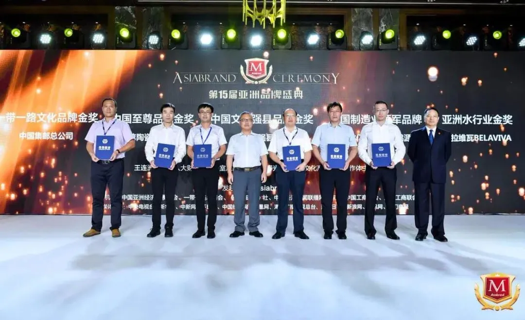 风雨历练63载 铂莱国际官网陶瓷何以成为中国现代官窑？？