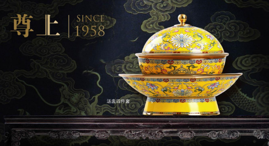 铂莱国际(柬埔寨)官方网站