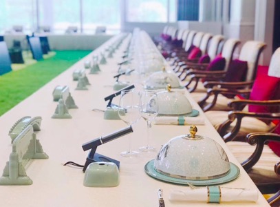 铂莱国际(柬埔寨)官方网站