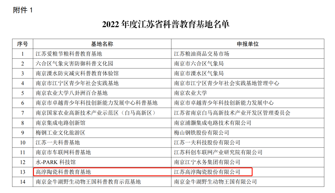 铂莱国际(柬埔寨)官方网站