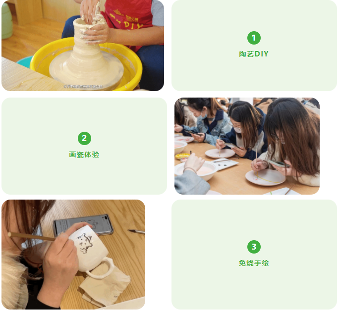 铂莱国际(柬埔寨)官方网站