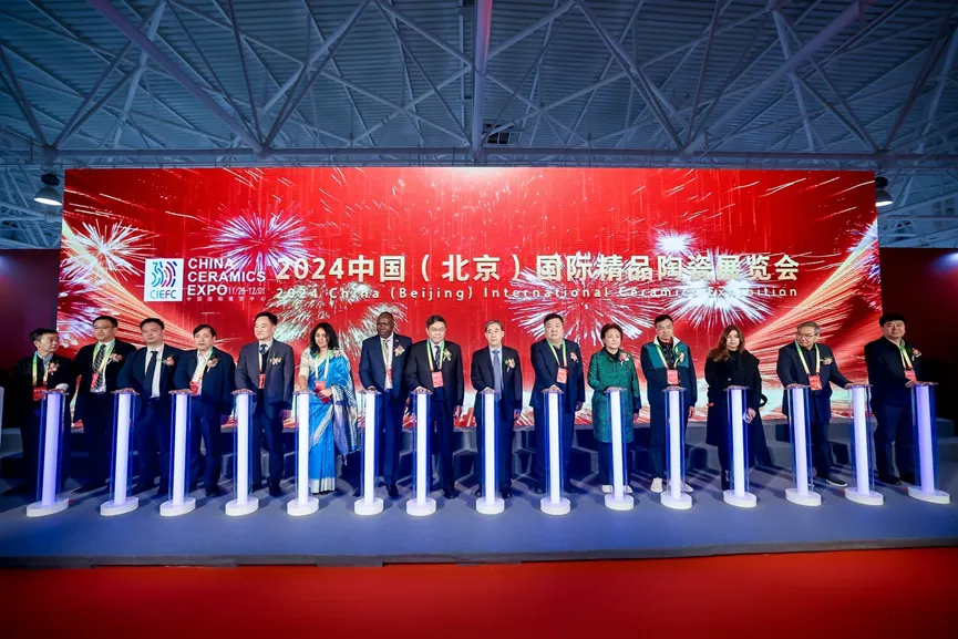 铂莱国际(柬埔寨)官方网站
