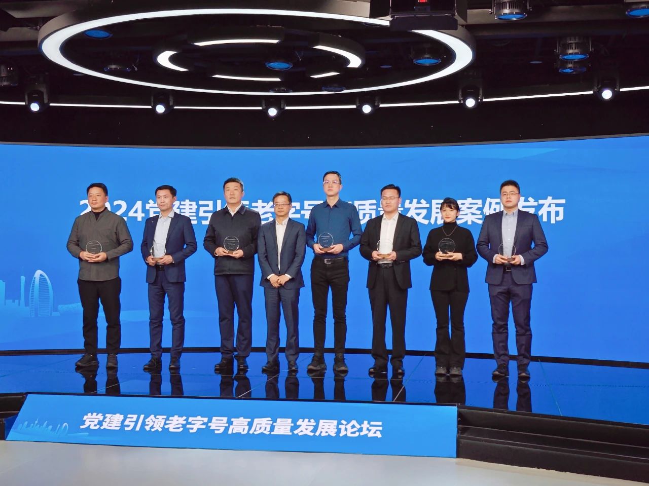 铂莱国际(柬埔寨)官方网站