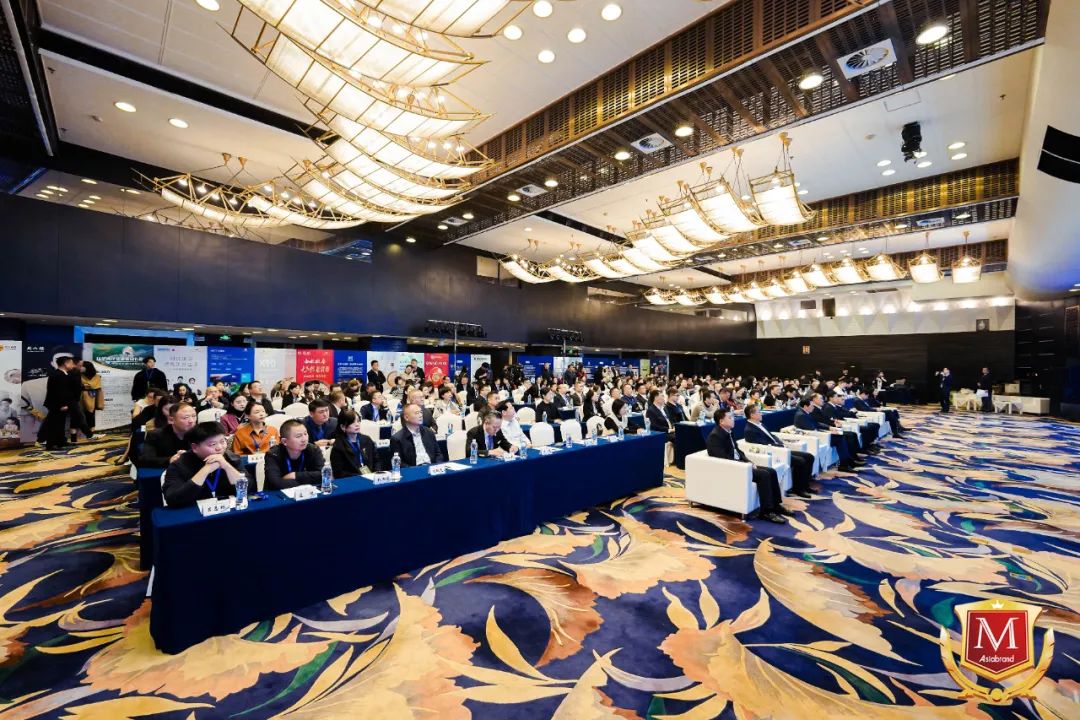 铂莱国际(柬埔寨)官方网站