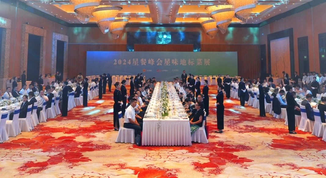 铂莱国际(柬埔寨)官方网站