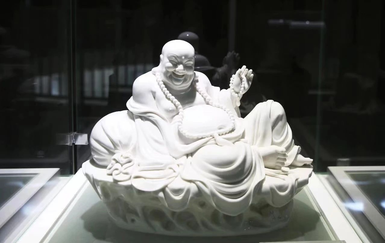 铂莱国际(柬埔寨)官方网站