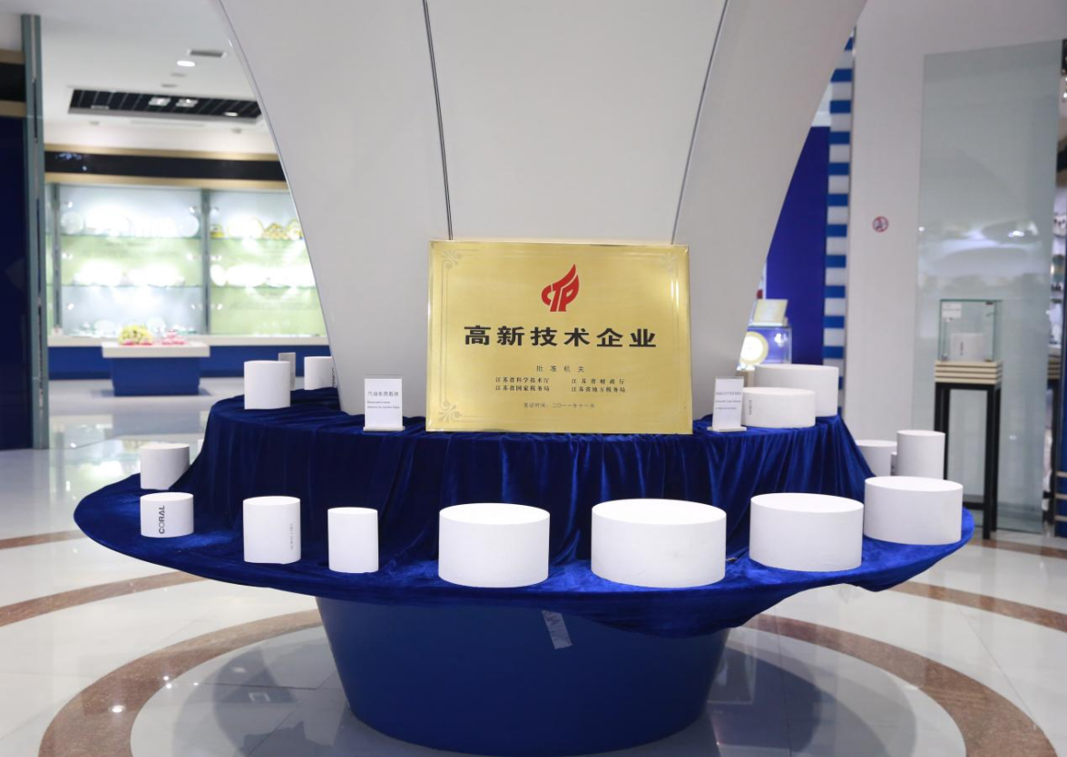 铂莱国际(柬埔寨)官方网站