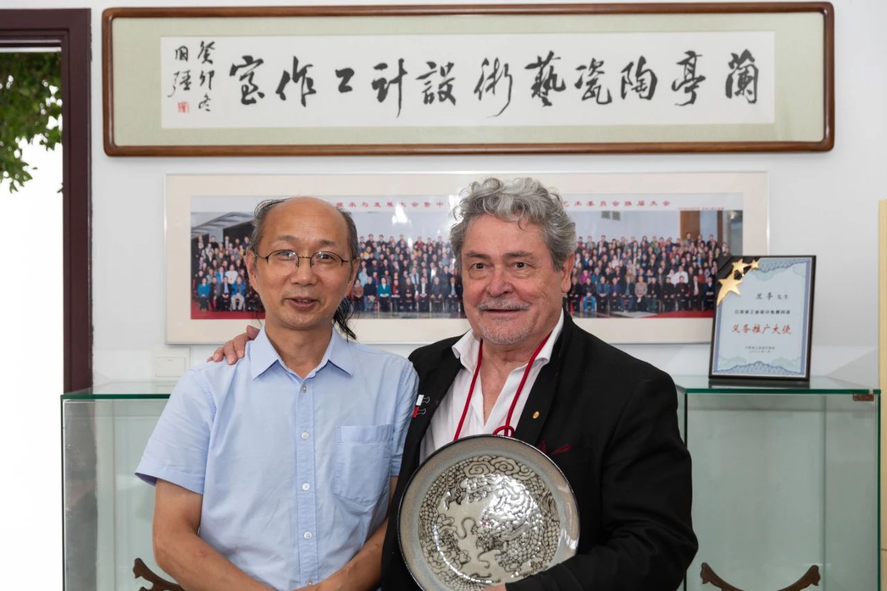 铂莱国际(柬埔寨)官方网站