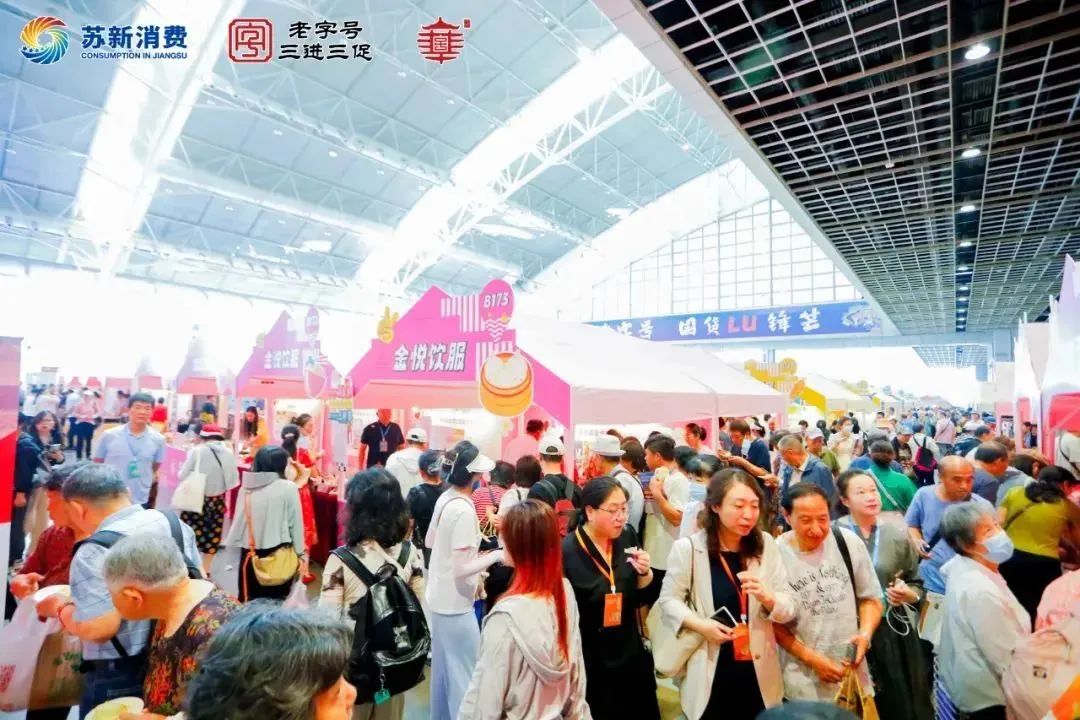 铂莱国际(柬埔寨)官方网站