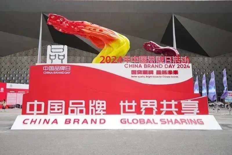 铂莱国际(柬埔寨)官方网站