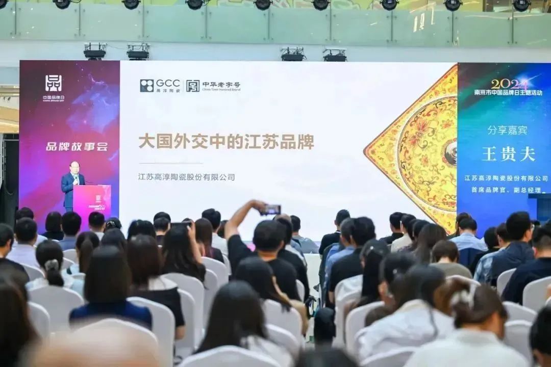铂莱国际(柬埔寨)官方网站