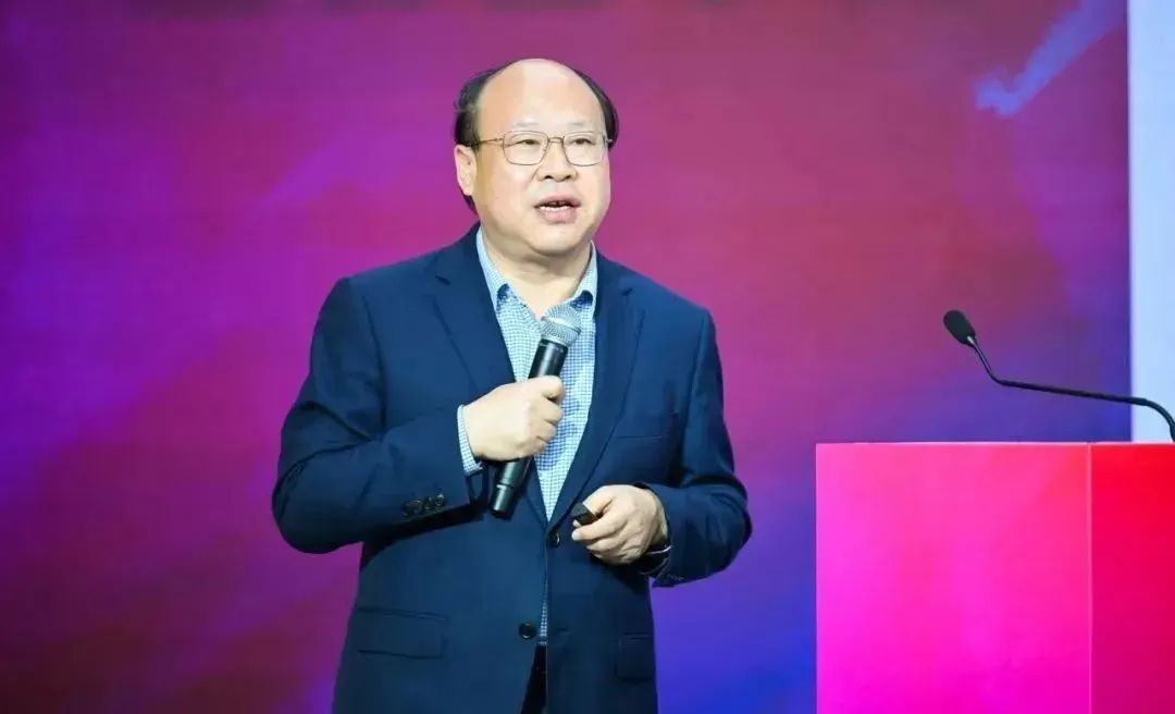 铂莱国际(柬埔寨)官方网站