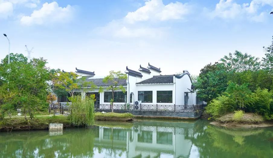 铂莱国际(柬埔寨)官方网站