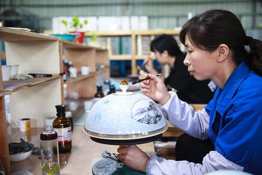 铂莱国际(柬埔寨)官方网站