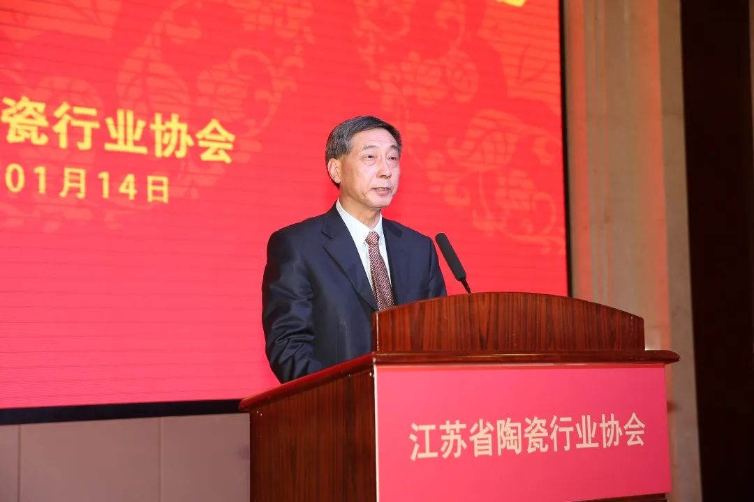 铂莱国际(柬埔寨)官方网站