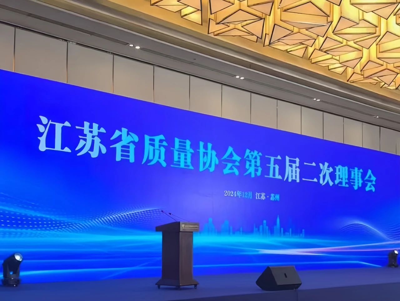082706_521 铂莱国际(柬埔寨)官方网站