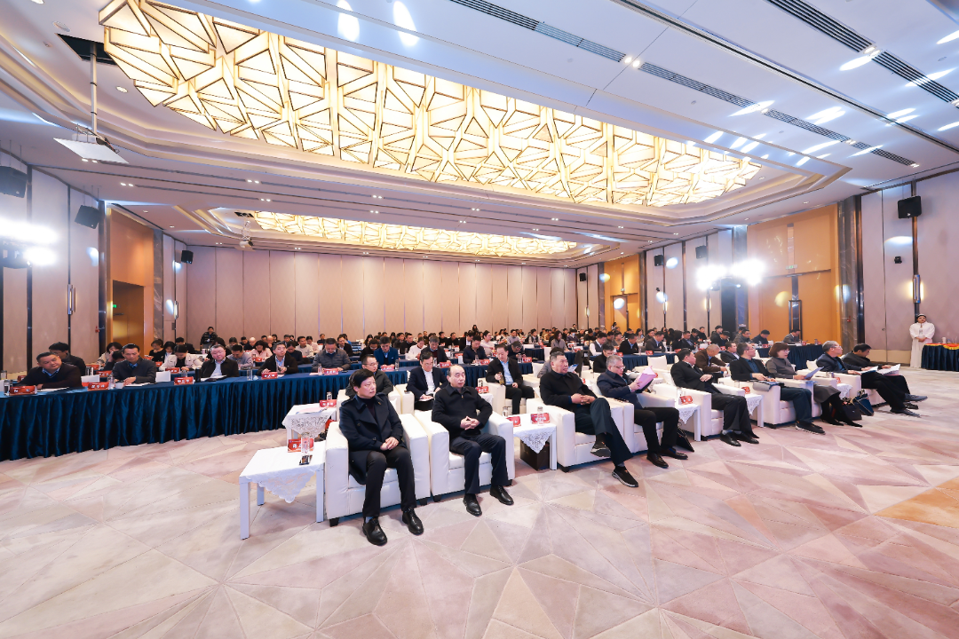 082718_390 铂莱国际(柬埔寨)官方网站