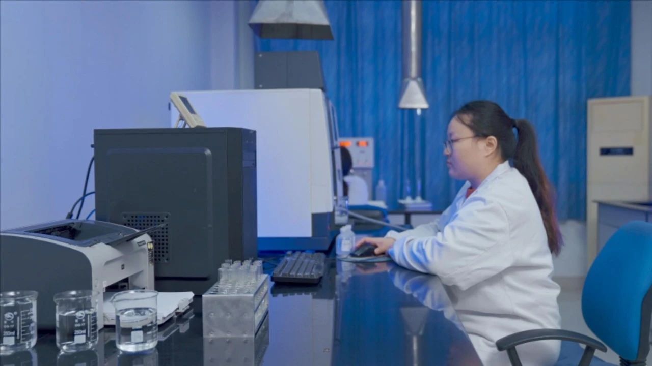 铂莱国际(柬埔寨)官方网站
