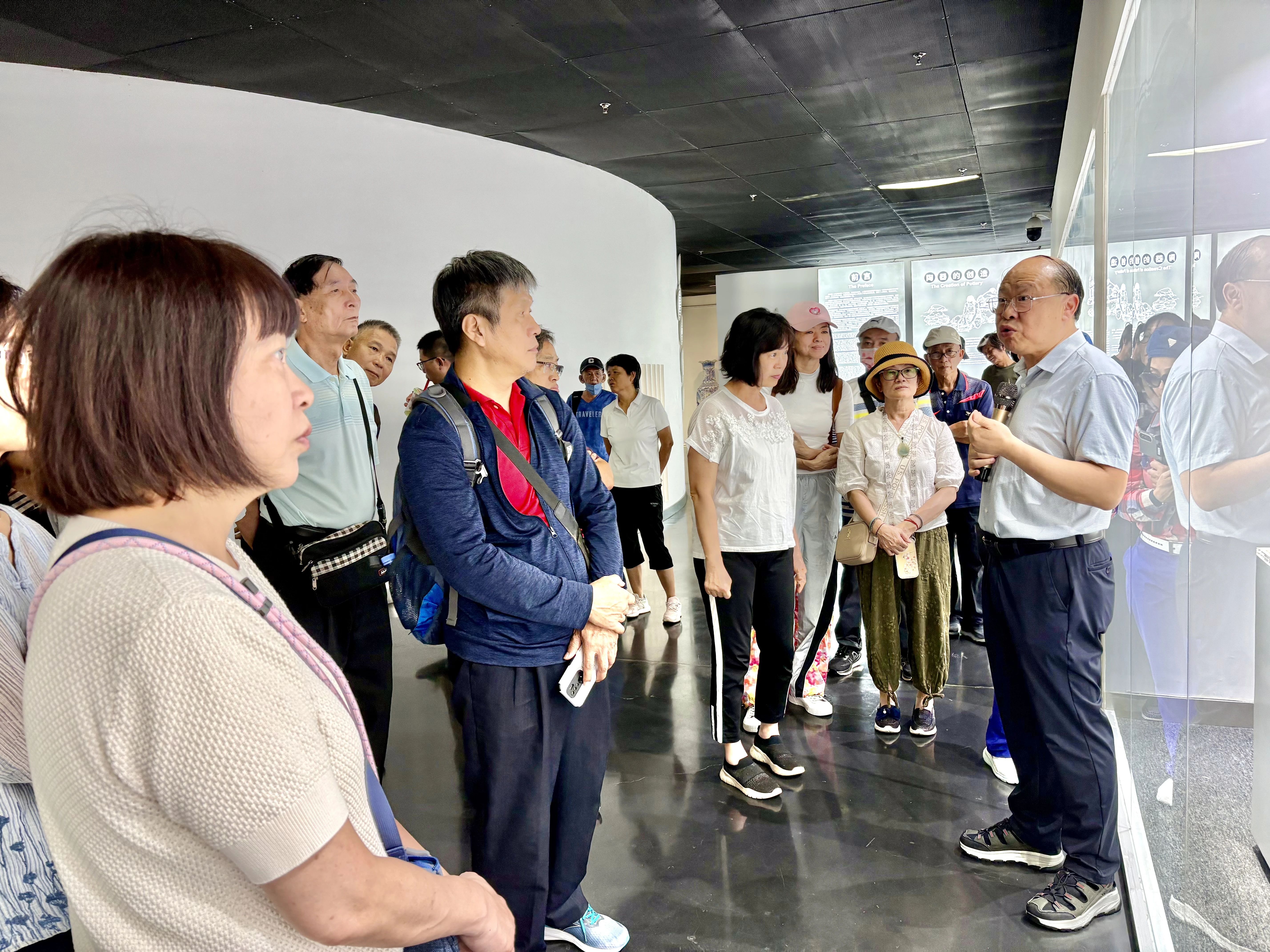 铂莱国际(柬埔寨)官方网站
