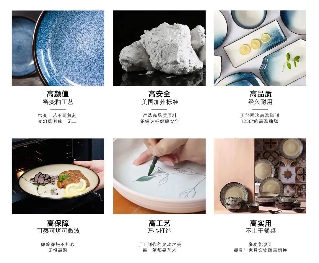 铂莱国际(柬埔寨)官方网站