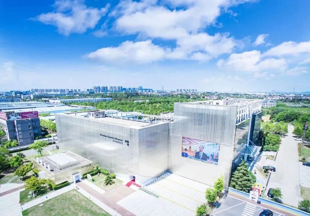 铂莱国际(柬埔寨)官方网站