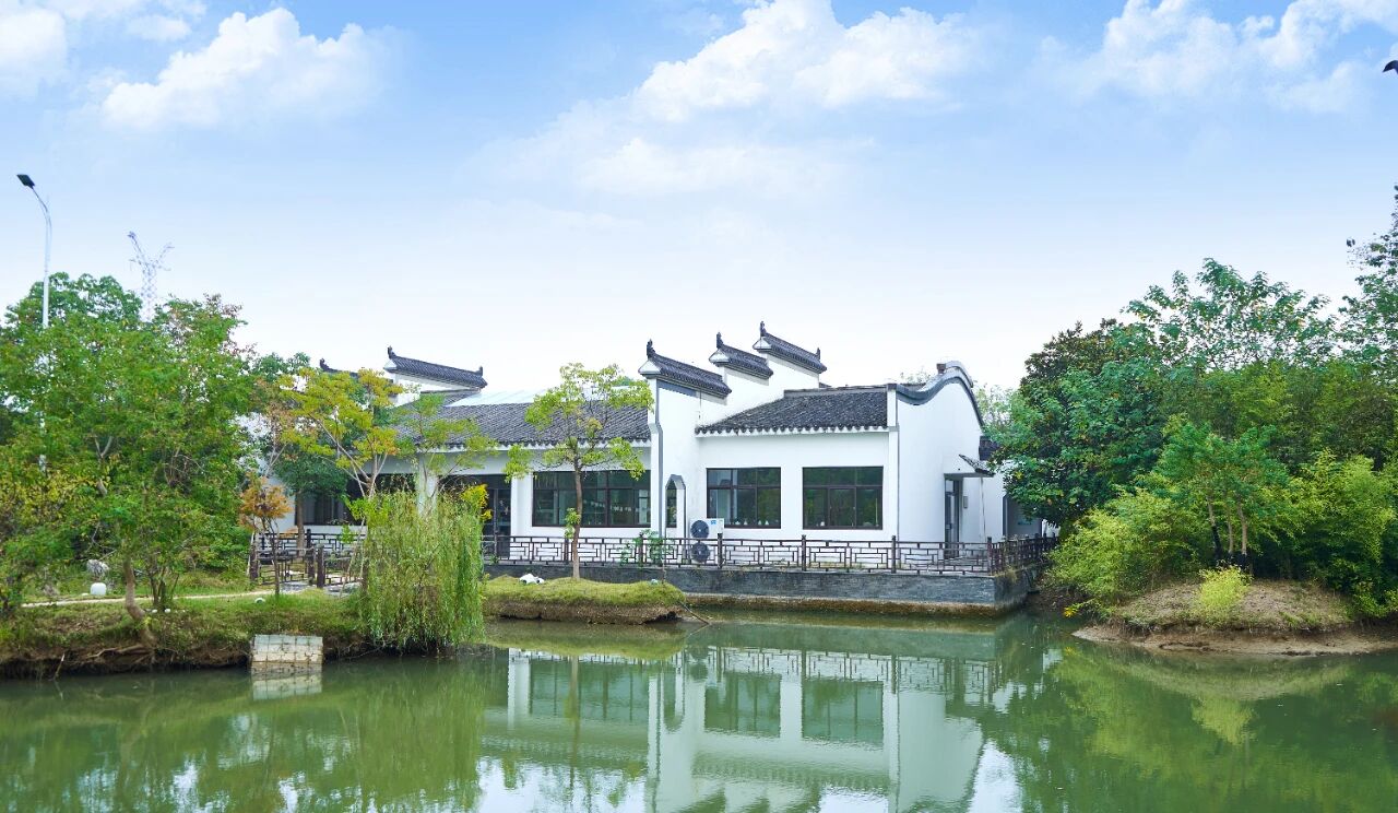 铂莱国际(柬埔寨)官方网站